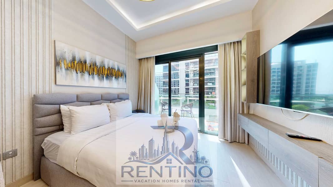 13 Azizi-riviera-43-212-10162026_131458. jpg
