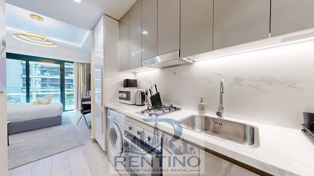 15 Azizi-riviera-43-212-10162026_131731. jpg