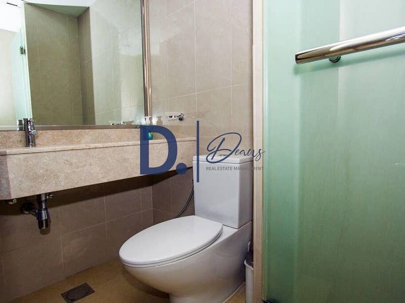 9 ad59b505-1e6a-4174-96db-82f70339838a. jpg