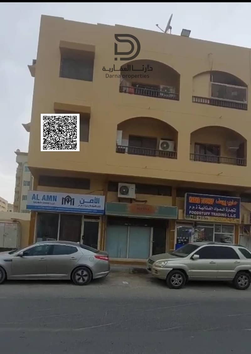 3 image - 2026-10-16T142415.996. png