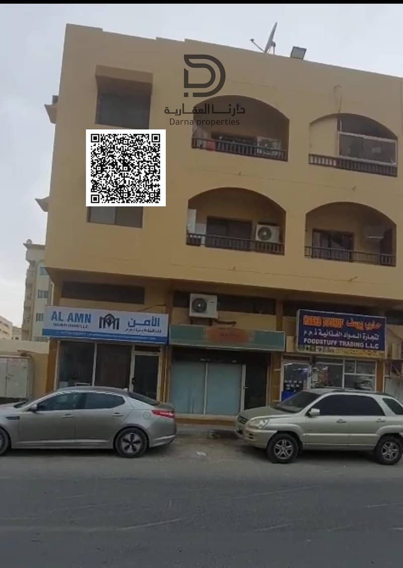 4 image - 2026-10-16T142344.960. png