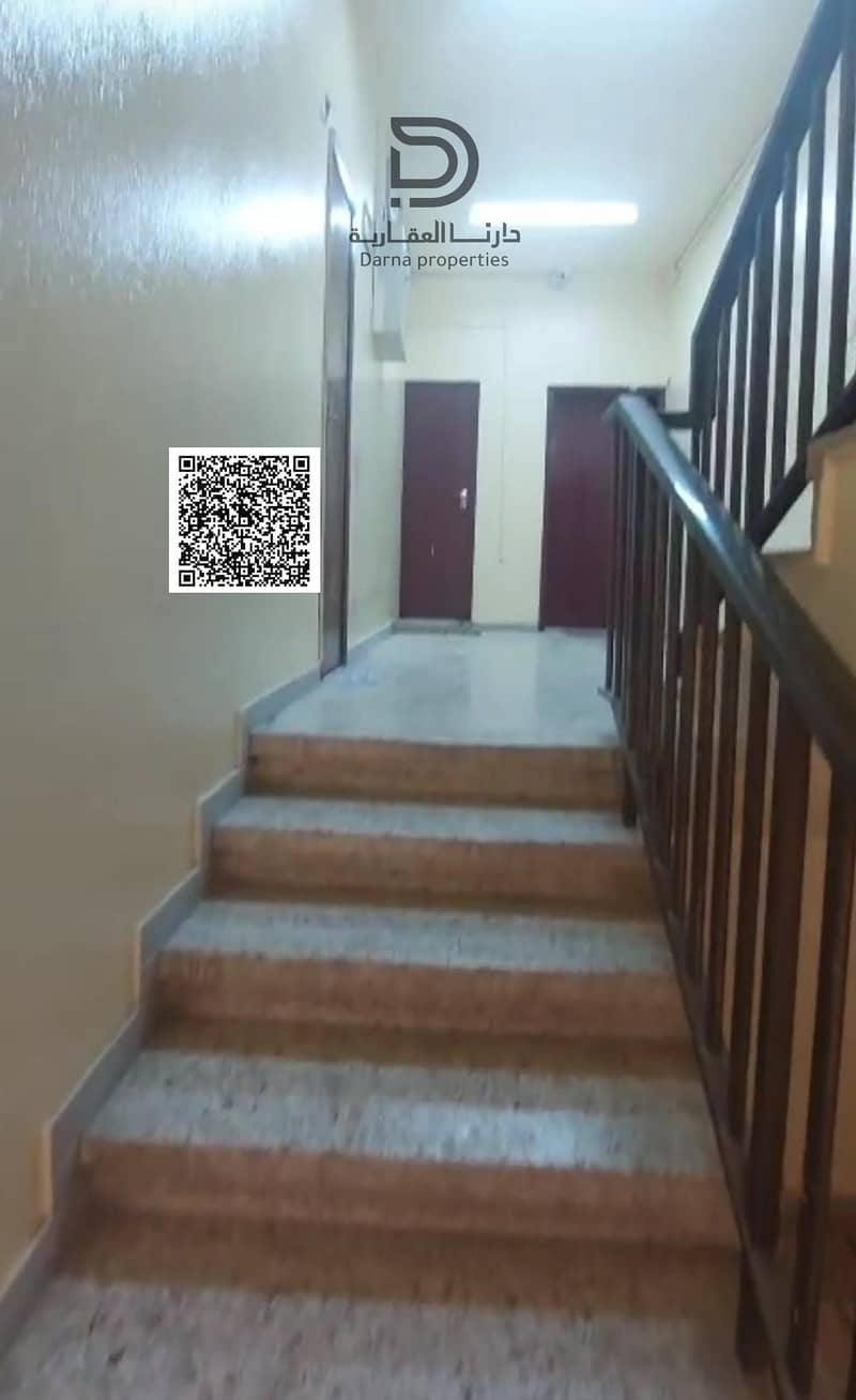 6 image - 2026-10-16T142235.035. png