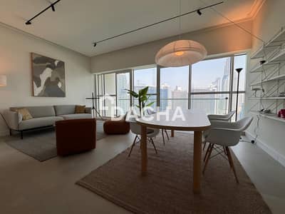 3 Camere Appartamento in affitto a Business Bay, Dubai - Appartamento a Business Bay,Mayfair Residency, 3 camere da letto, 150000 AED - 16879326 3 Camere Appartamento in affitto a Business Bay, Dubai - Appartamento a Business Bay,Mayfair Residency, 3 camere da letto, 150000 AED - 16879326