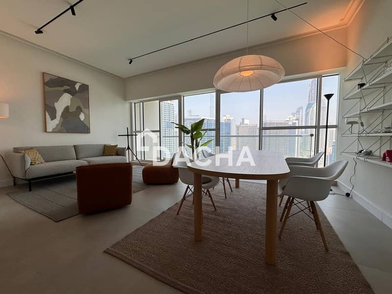 Appartamento a Business Bay,Mayfair Residency, 3 camere da letto, 150000 AED - 16879326 Appartamento a Business Bay,Mayfair Residency, 3 camere da letto, 150000 AED - 16879326