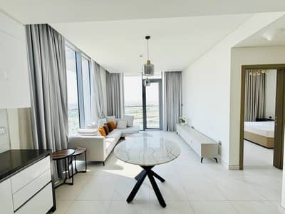 1 habitación Apartamento para en Alquiler en Mohammed Bin Rashid City (MBR City), Dubai - 5094b61f-f032-4107-9be9-fec593a7e48b. jpg 1 habitación Apartamento para en Alquiler en Mohammed Bin Rashid City (MBR City), Dubai - 5094b61f-f032-4107-9be9-fec593a7e48b. jpg