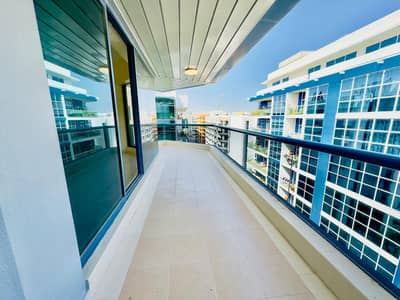 4 Bedroom Apartment for Rent in Bur Dubai, Dubai - IMG-20240515-WA0054. jpg