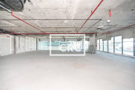 Office zum Miete in Al Barsha, Dubai - KUM 5145 Edit Office zum Miete in Al Barsha, Dubai - KUM 5145 Edit