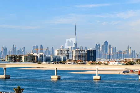 2 habitaciones Apartamento para en Venta en Palm Jumeirah, Dubai - Apartamento en Palm Jumeirah,Serenia Living,Serenia Living Tower 1, 2 dormitorios, 10500000 AED - 16833766 2 habitaciones Apartamento para en Venta en Palm Jumeirah, Dubai - Apartamento en Palm Jumeirah,Serenia Living,Serenia Living Tower 1, 2 dormitorios, 10500000 AED - 16833766