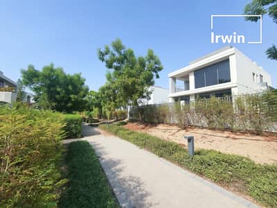 4 Bedroom Villa for Rent in Dubai Hills Estate, Dubai - Well Maintained | Generous Plot | Available Soon 4 Bedroom Villa for Rent in Dubai Hills Estate, Dubai - Well Maintained | Generous Plot | Available Soon