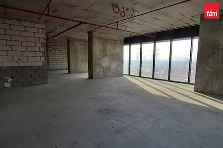 Office te Koop in Jumeirah Village Circle (JVC), Dubai - Kantoor in Jumeirah Village Circle (JVC),JVC District 10,Binghatti Apex, 4979000 AED - 16879357 Office te Koop in Jumeirah Village Circle (JVC), Dubai - Kantoor in Jumeirah Village Circle (JVC),JVC District 10,Binghatti Apex, 4979000 AED - 16879357
