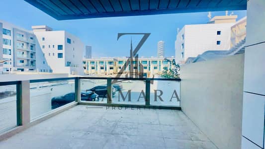 Monolocale in affitto a Jumeirah Village Circle (JVC), Dubai - WhatsApp Image 2026-10-16 at 1.56. 28 PM. jpeg Monolocale in affitto a Jumeirah Village Circle (JVC), Dubai - WhatsApp Image 2026-10-16 at 1.56. 28 PM. jpeg