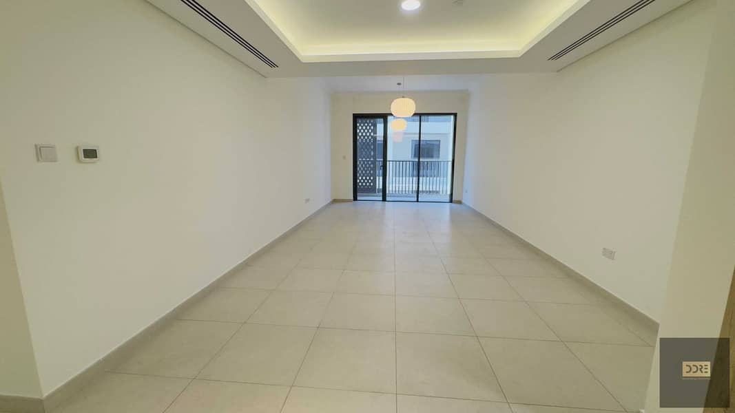 Appartamento a Mirdif,Mirdif Hills,Nasayem Avenue,Nasayem Avenue Block C, 3 camere da letto, 2300000 AED - 15320040 Appartamento a Mirdif,Mirdif Hills,Nasayem Avenue,Nasayem Avenue Block C, 3 camere da letto, 2300000 AED - 15320040