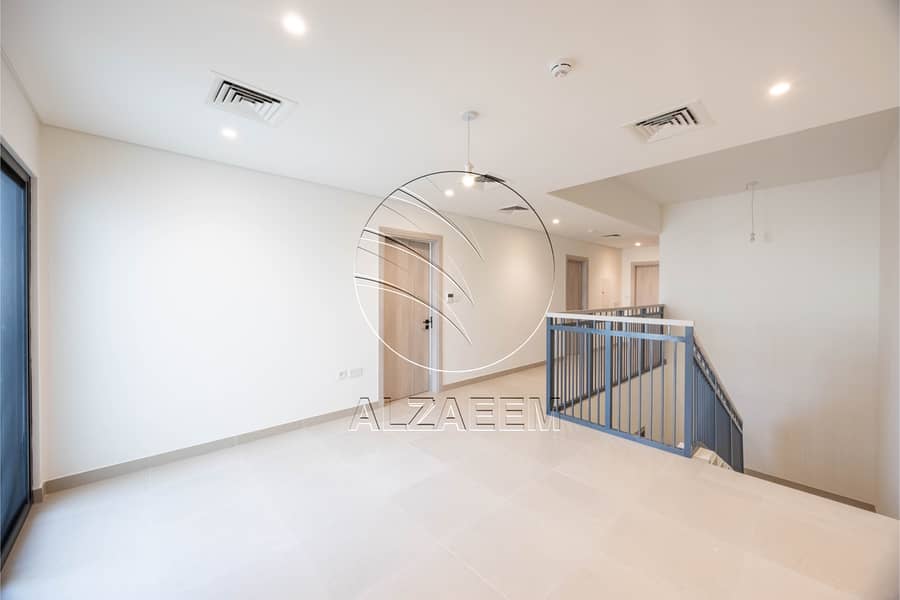12 021A0450-HDR. jpg