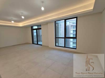 3 Bedroom Flat for Rent in Madinat Jumeirah Living, Dubai - WhatsApp Image 2026-10-12 at 6.04. 48 PM. jpeg