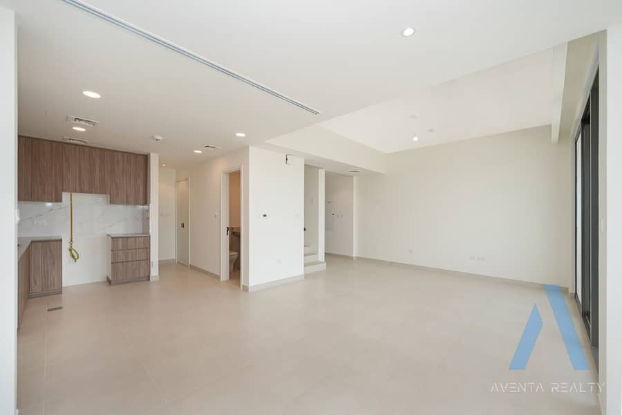 8 11_Living_Open-plan-kitchen. jpg