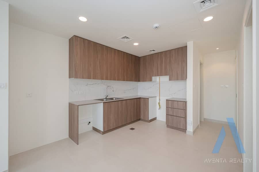 9 12_Kitchen_Kitchen. jpg