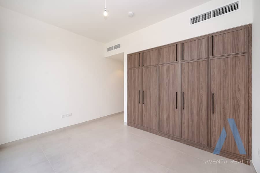 11 15_Bedrooms_Bedroom-wardrobes. jpg