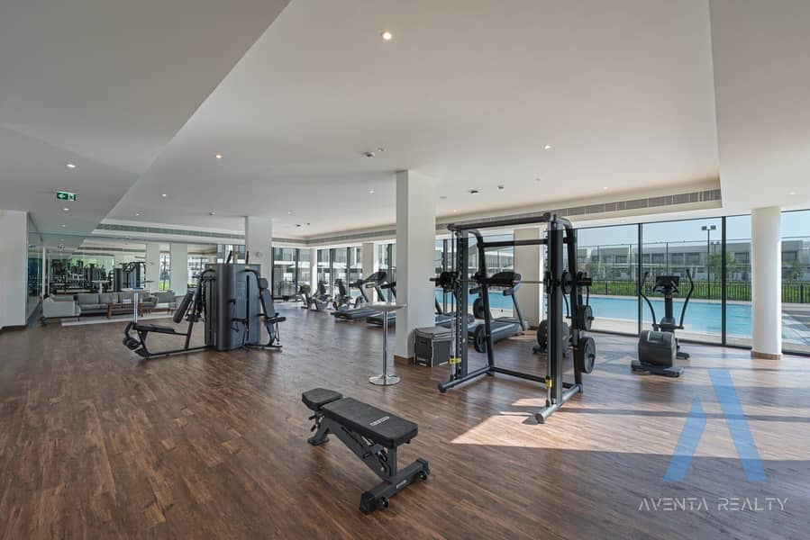 17 21_Community_Gym. jpg