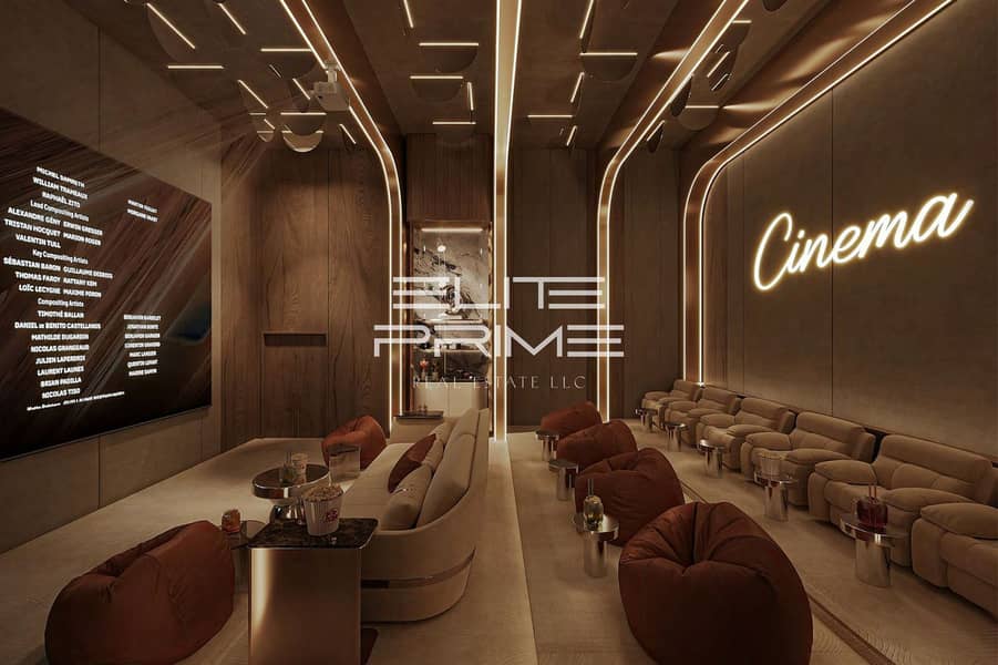 19 WhatsApp Image 2026-10-16 at 12.38. 41 PM (3). jpeg