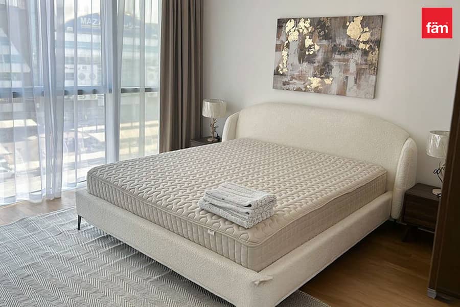 Wohnung in City Walk,Building 22, 1 schlafzimmer, 185000 AED - 16879390 Wohnung in City Walk,Building 22, 1 schlafzimmer, 185000 AED - 16879390
