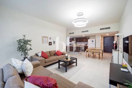1 Schlafzimmer Wohnung zum Miete in Jumeirah Lake Towers (JLT), Dubai - images image img 1 Schlafzimmer Wohnung zum Miete in Jumeirah Lake Towers (JLT), Dubai - images image img