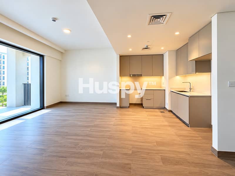 Apartamento en Dubai Creek Harbour,Creek Beach,Rosewater at Creek Beach,Rosewater at Creek Beach Building 1, 2 dormitorios, 2389000 AED - 16879408 Apartamento en Dubai Creek Harbour,Creek Beach,Rosewater at Creek Beach,Rosewater at Creek Beach Building 1, 2 dormitorios, 2389000 AED - 16879408
