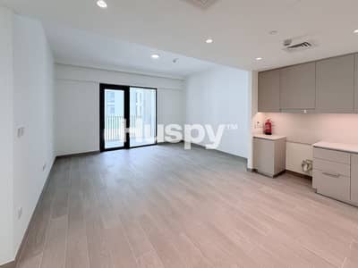 2 Schlafzimmer Wohnung zum Verkauf in Dubai Creek Harbour, Dubai - Wohnung in Dubai Creek Harbour，Creek Beach，Rosewater at Creek Beach，Rosewater at Creek Beach Building 1, 2 schlafzimmer, 2379000 AED - 16879415