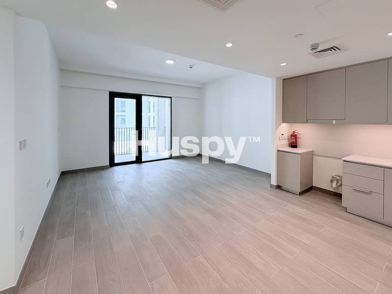 Wohnung in Dubai Creek Harbour,Creek Beach,Rosewater at Creek Beach,Rosewater at Creek Beach Building 1, 2 schlafzimmer, 2379000 AED - 16879415 Wohnung in Dubai Creek Harbour,Creek Beach,Rosewater at Creek Beach,Rosewater at Creek Beach Building 1, 2 schlafzimmer, 2379000 AED - 16879415
