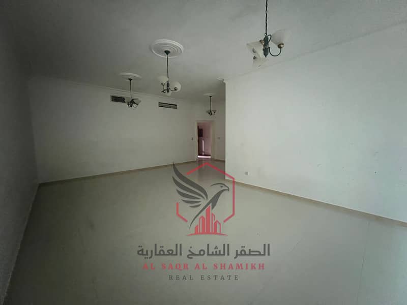 2 WhatsApp Image 2026-10-15 at 9.41. 11 AM (4). jpeg