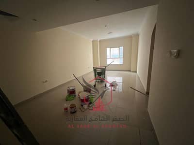 2 Camere Appartamento in affitto a Al Qasimia, Sharjah - WhatsApp Image 2026-09-19 at 2.03. 00 AM. jpeg 2 Camere Appartamento in affitto a Al Qasimia, Sharjah - WhatsApp Image 2026-09-19 at 2.03. 00 AM. jpeg