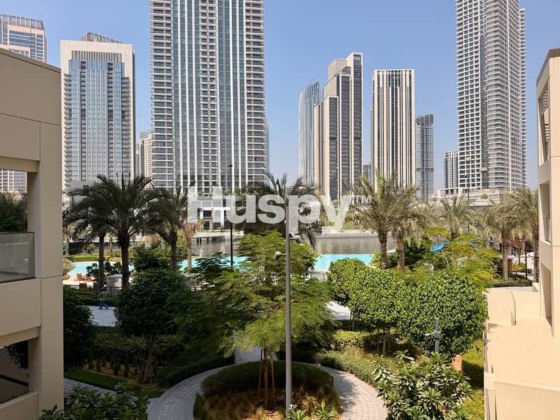 Appartamento a Dubai Creek Harbour,Creek Beach,Rosewater at Creek Beach,Rosewater at Creek Beach Building 1, 3 camere da letto, 4690000 AED - 16879423 Appartamento a Dubai Creek Harbour,Creek Beach,Rosewater at Creek Beach,Rosewater at Creek Beach Building 1, 3 camere da letto, 4690000 AED - 16879423