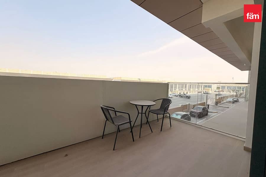 Fully Furnished l Spacious l Prime Location Fully Furnished l Spacious l Prime Location