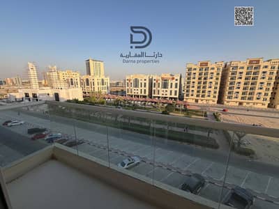 2 habitaciones Apartamento para en Venta en Al Yasmeen, Ajman - image (12). png 2 habitaciones Apartamento para en Venta en Al Yasmeen, Ajman - image (12). png