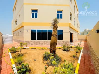 6 Bedroom Villa for Rent in Mirdif, Dubai - IMG-20251014-WA0139. jpg