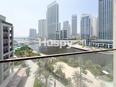 3 habitaciones Apartamento para en Venta en Dubai Creek Harbour, Dubai - Apartamento en Dubai Creek Harbour,Creek Beach,Rosewater at Creek Beach,Rosewater at Creek Beach Building 1, 3 dormitorios, 4719000 AED - 16879442 3 habitaciones Apartamento para en Venta en Dubai Creek Harbour, Dubai - Apartamento en Dubai Creek Harbour,Creek Beach,Rosewater at Creek Beach,Rosewater at Creek Beach Building 1, 3 dormitorios, 4719000 AED - 16879442