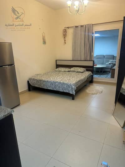 Studio de à à louer à Al Jurf, Ajman - WhatsApp Image 2026-10-15 at 11.48. 00 PM. jpeg Studio de à à louer à Al Jurf, Ajman - WhatsApp Image 2026-10-15 at 11.48. 00 PM. jpeg