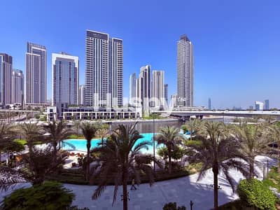 2 Schlafzimmer Wohnung zum Verkauf in Dubai Creek Harbour, Dubai - Wohnung in Dubai Creek Harbour，Creek Beach，Rosewater at Creek Beach，Rosewater at Creek Beach Building 1, 2 schlafzimmer, 3249000 AED - 16879456