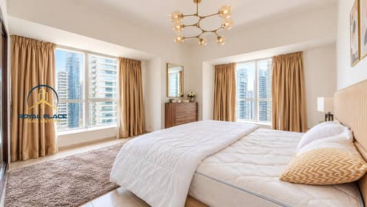 2 Cпальни Апартамент Продажа в Дубай Марина, Дубай - WhatsApp Image 2026-10-13 at 15.02. 21. jpeg