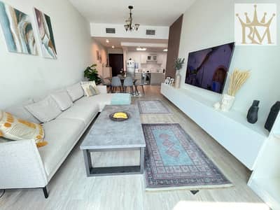 1 Schlafzimmer Wohnung zum Miete in Dubai Marina, Dubai - WhatsApp Image 2026-10-16 at 12.49. 49 PM (1). jpeg 1 Schlafzimmer Wohnung zum Miete in Dubai Marina, Dubai - WhatsApp Image 2026-10-16 at 12.49. 49 PM (1). jpeg