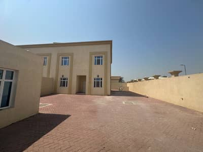 5 Camere Villa in affitto a Al Goaz, Sharjah - 3a9a7590-8389-428b-a6de-380bcedcbdc3. jpeg 5 Camere Villa in affitto a Al Goaz, Sharjah - 3a9a7590-8389-428b-a6de-380bcedcbdc3. jpeg