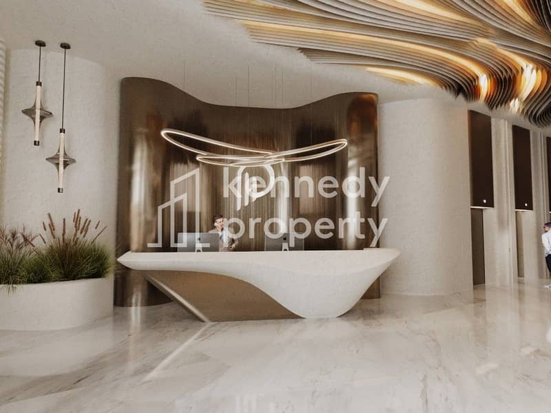 3 Reception Desk_resized. jpg