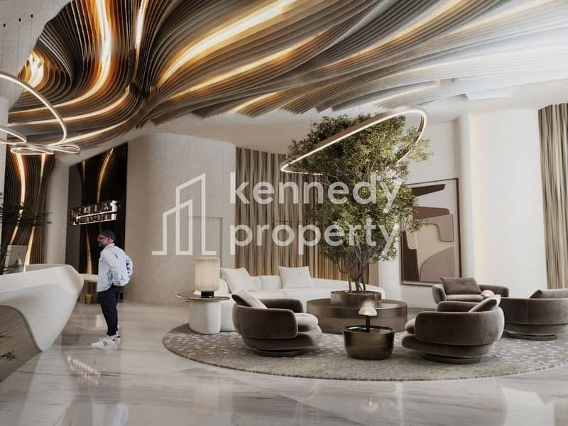 9 Reception Lounge Human Eye_resized. jpg