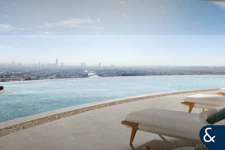 1 Slaapkamer Appartement te Koop in Jumeirah Islands, Dubai - Appartement in Jumeirah Islands,Serenia District,Serenia District East Residence 3, 1 slaapkamer, 2300000 AED - 16879482 1 Slaapkamer Appartement te Koop in Jumeirah Islands, Dubai - Appartement in Jumeirah Islands,Serenia District,Serenia District East Residence 3, 1 slaapkamer, 2300000 AED - 16879482
