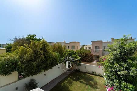 2 Schlafzimmer Villa zum Verkauf in The Springs, Dubai - Villa in The Springs,The Springs 15, 2 schlafzimmer, 3550000 AED - 16291199 2 Schlafzimmer Villa zum Verkauf in The Springs, Dubai - Villa in The Springs,The Springs 15, 2 schlafzimmer, 3550000 AED - 16291199
