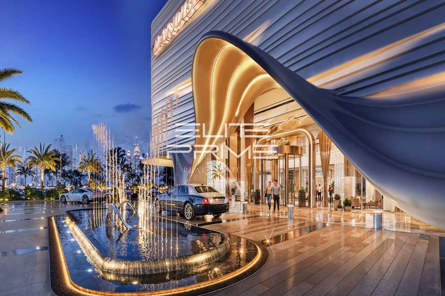12 WhatsApp Image 2026-10-16 at 12.38. 36 PM. jpeg