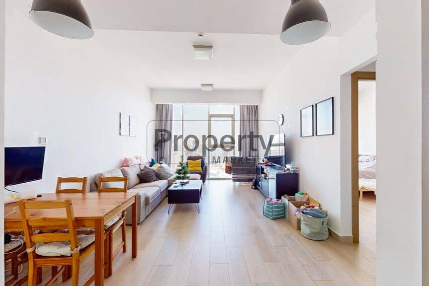 Apartamento en Jumeirah Village Circle (JVC),JVC District 10,Bloom Towers,Bloom Tower C, 1 dormitorio, 72000 AED - 16879514 Apartamento en Jumeirah Village Circle (JVC),JVC District 10,Bloom Towers,Bloom Tower C, 1 dormitorio, 72000 AED - 16879514