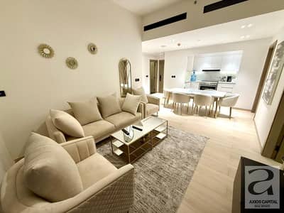 3 Bedroom Apartment for Rent in Jumeirah Village Circle (JVC), Dubai - WhatsApp Image 2026-10-16 at 2.24. 14 PM (2). jpeg