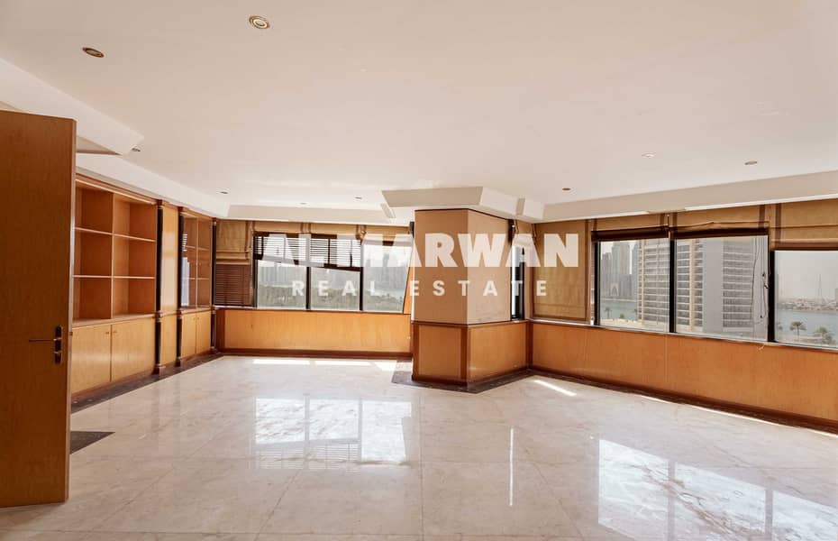 4 Corniche Plaza 1_602 & 603_-17. jpg