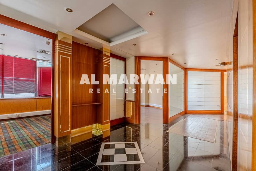 5 Corniche Plaza 1_602 & 603_-4. jpg