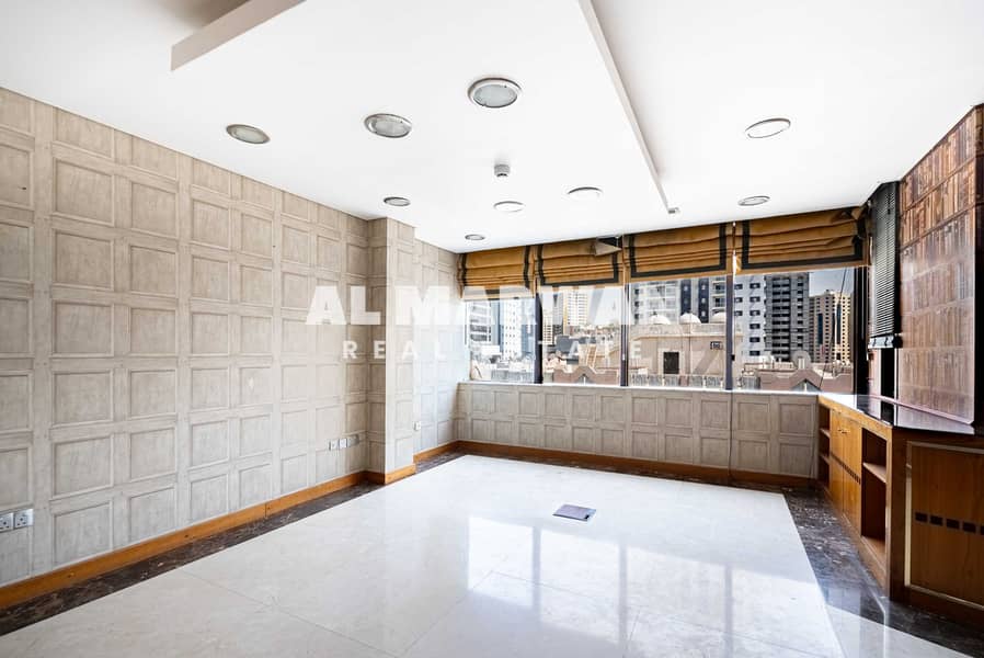 6 Corniche Plaza 1_602 & 603_. jpg